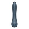 G-Spot Vibrator Satisfyer Dark Blue
