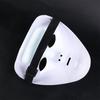 Cosplay Ghost Adult Adult Mask Costumes Accessories Full Face Mask Horror Mask Halloween Props