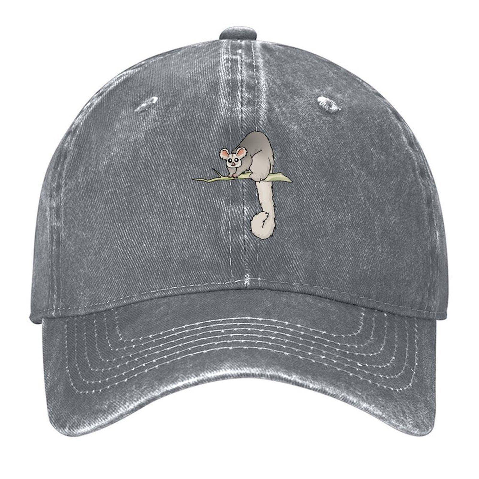 2026 Южный Большой Плащеносный Бейсболка Тракер Кепка Защитная Кепка Роскошные Кепки Роскошная Женская Кепка Женская Мужская