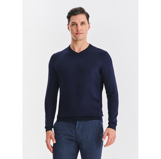 Свитер Pako Lorente P25WN-2X-034 EU XXL