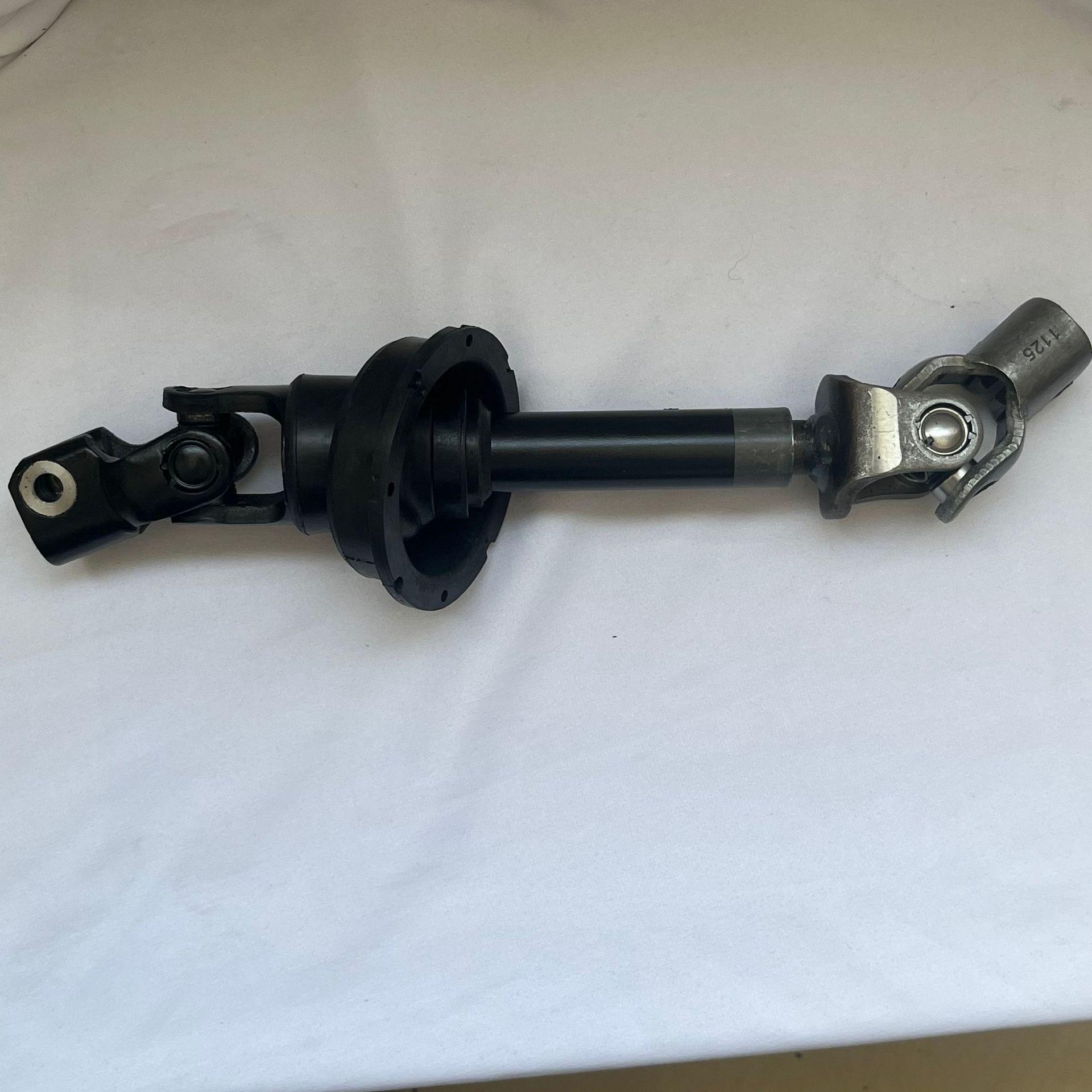 

Steering Column Universal Joint Shaft for Toyota RAV4 RVX4 (45220-33190) Elephant