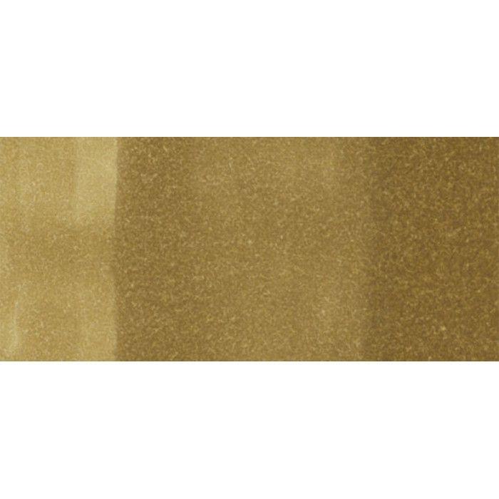 Marqueur à alcool Copic Ciao (Jaune Y) - nuancier Copic:Y28 Lionet Gold