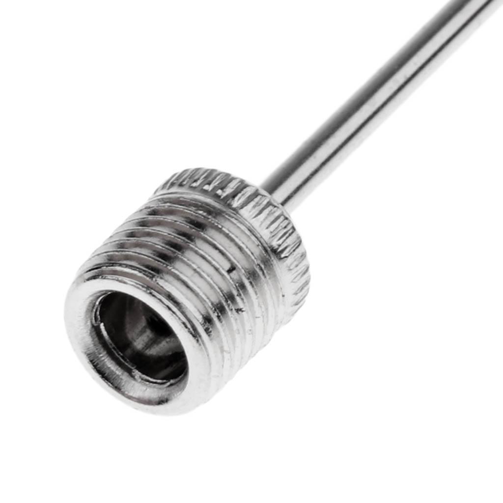 10 pins/pack Inflating Inflator for