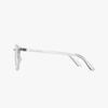 Lugo Btikeol Eyeglass Frames (Lc6002 220 52)