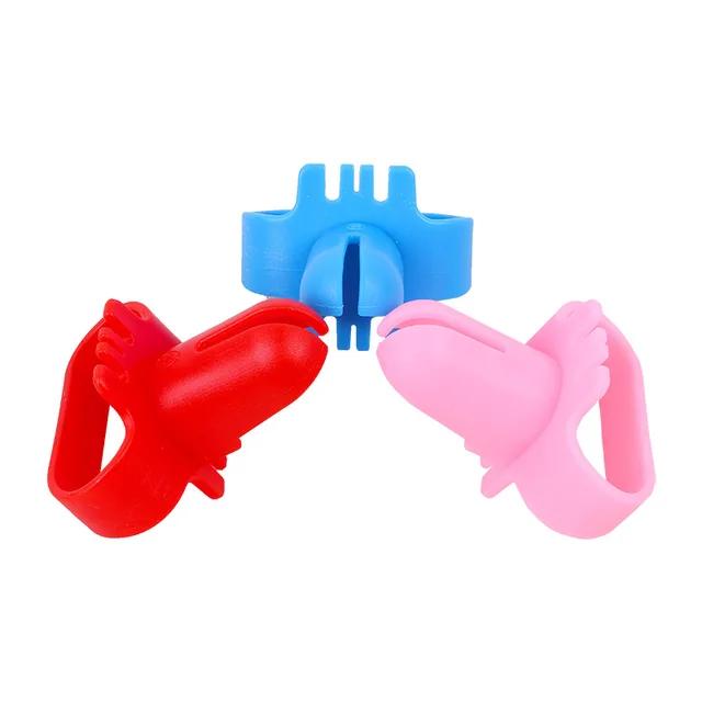 New 1Set 7 Tubes Balloon Stand Balloon Holder Column Confetti Balloons Baby Shower Birthday Party Wedding Xmas Decoration Suppli