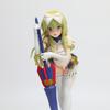 Mecha Girl Fag Durga, Tujia, Machine Girl, Two-Dimensional Beautiful Girl, Model Ornament, Boxed Figure