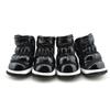 Bekleidung & Schuhe – Hundeschuhe