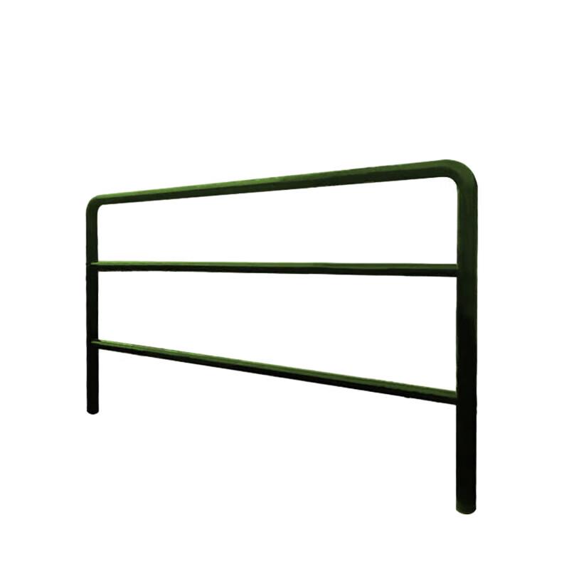300m Obstacle Course Training Equipment