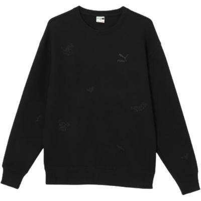 Vêtements chauds – Pulls et T-shirts à manches longues