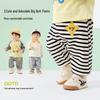 Unisex (până la 3 ani) – Pantalonași pentru copii și onesie
