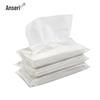 Ansell Commercial Facial Tissues