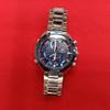 Used CASIO EQB-900 CASIO EDIFICE