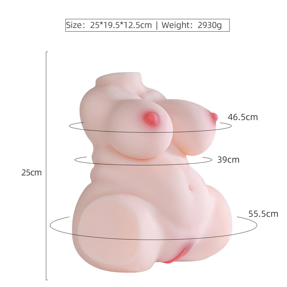 Szexjátékok férfi maszurbátorhoz, realisztikus hüvely, igazi punci férfiaknak, péniszmasszírozó, intim mesterséges hüvely, felnőtt játék