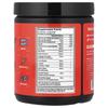 fitcode, Versus Energy® Pre-Workout, Cherry Limeade, 8.8 oz (249 g)