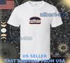 NEW SHIRT HARVEYS FAN HAMBURGER PICKLE LOGO T Shirt FUNNY AMERICAN SIZE S TO 5XL