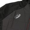 Asics Xx Hybrid ToP 2101a244.001 P Black