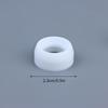 5/10PCS TIG Insulation Cup Gaskets18CGG for WP17 WP18 WP26 Torches Long Lasting High Performance Gasket Set