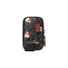 New Crossbody Bags CE654-QBV3G