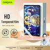 CangHua Tempered Glass Screen Protector for Lenovo Tablets