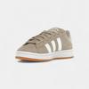 adidas Campus 00s Wonder Beige (GS)