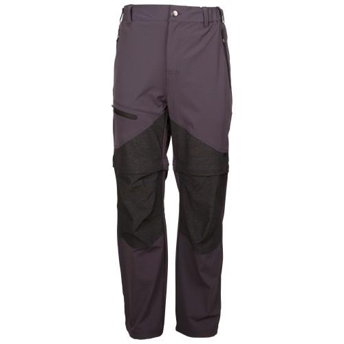 Trespass Mens Gratwich Trousers