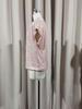 European and American Style Sleeveless Sequin Party Top for Women