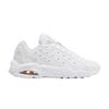 Hot Step Air Terra Drake NOCTA Branco