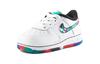 Nike Air Force 1 Low Crayon White Multi TD CU4635-100