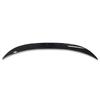 MP-Style Rear Spoiler for BMW 2 Series F44 (2021+), Non-Destructive Installation