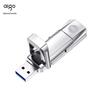 aigo U393 Dual-Interface USB 3.2 SSD Flash Drive