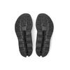 (WMNS) On Running Cloudstratus 'Black' Women's 39.99211