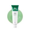 VTCOSMETICS Cica Cream 50ml Moisturizing Sensitive Skin Dry Skincare Roughness