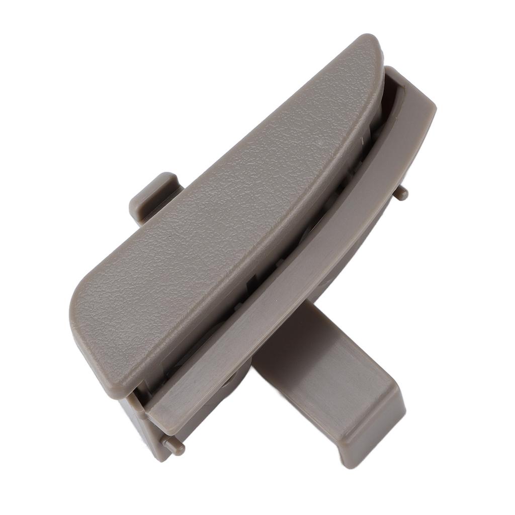Center Console Latch 58910AD030B0 Car Accessories Replacement for Tacoma 2005?2012