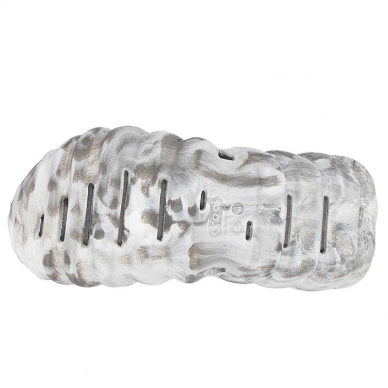 Crocs Eco Marvel Clog K