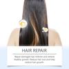 Hair Growth Mist Promotes Hair Growth Nourishing Scalp Softening Mist Growth Serum,60ml