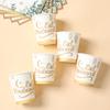 Eid Mubarak Tableware Set Ramadan Decoration For Home 2025 Ramadan Kareem Eid Al Adha Gifts Islamic Muslim Party Decoration