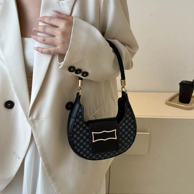 Γυναικείες τσάντες – Τσάντες crossbody