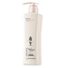 Adolph Essential Oil Fragrance Shampoo