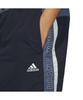 adidas M WORD Woven Shorts Legend Ink M