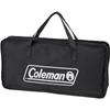 Coleman 2000038862 [adjustable Grill Great]