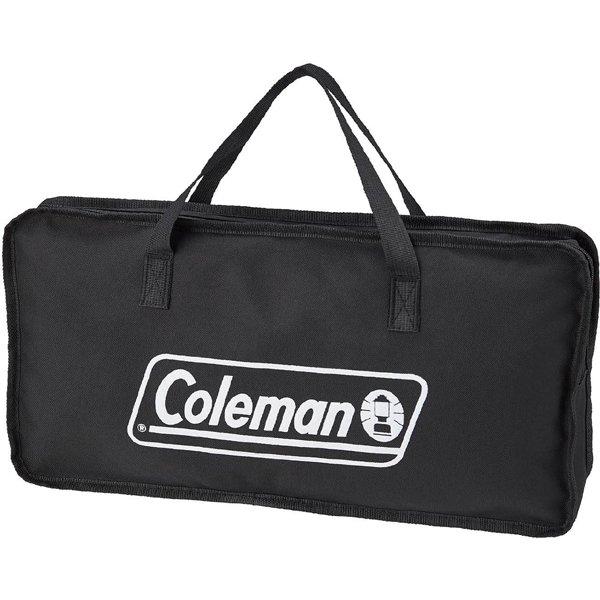 Coleman 2000038862 [adjustable Grill Great]