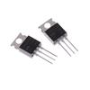 10Pcs Irf9540 P-Channel Power Mosfet 23A 100V To-220