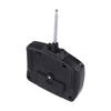 Brand New Durability Remote Control RC Electric Toys Transmitter Accessories RC Remote Remote Controller Toy 27Mhz