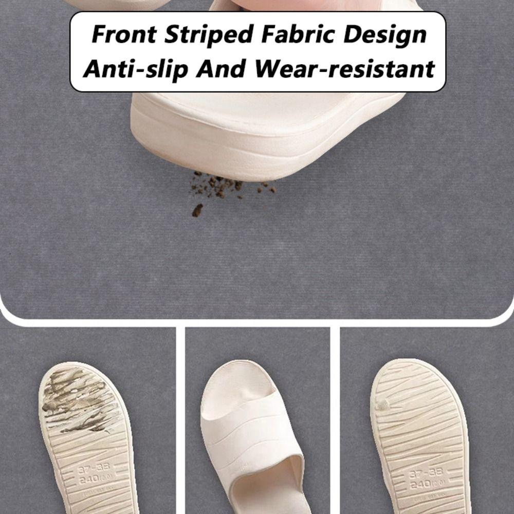 Anti Slip Office Chair Mat Non Adhesive Floor Protector Carpet  Home Office