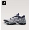 KAILAS Expedition-5 Waterproof Hiking Shoes