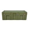 Jingzhisheng Rugged Tactical & Field Equipment Cases