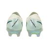 Nike Phantom GX 2 Elite LV8 FG Chromatic Pack Men Sneakers White Multi-Color HV4890-100