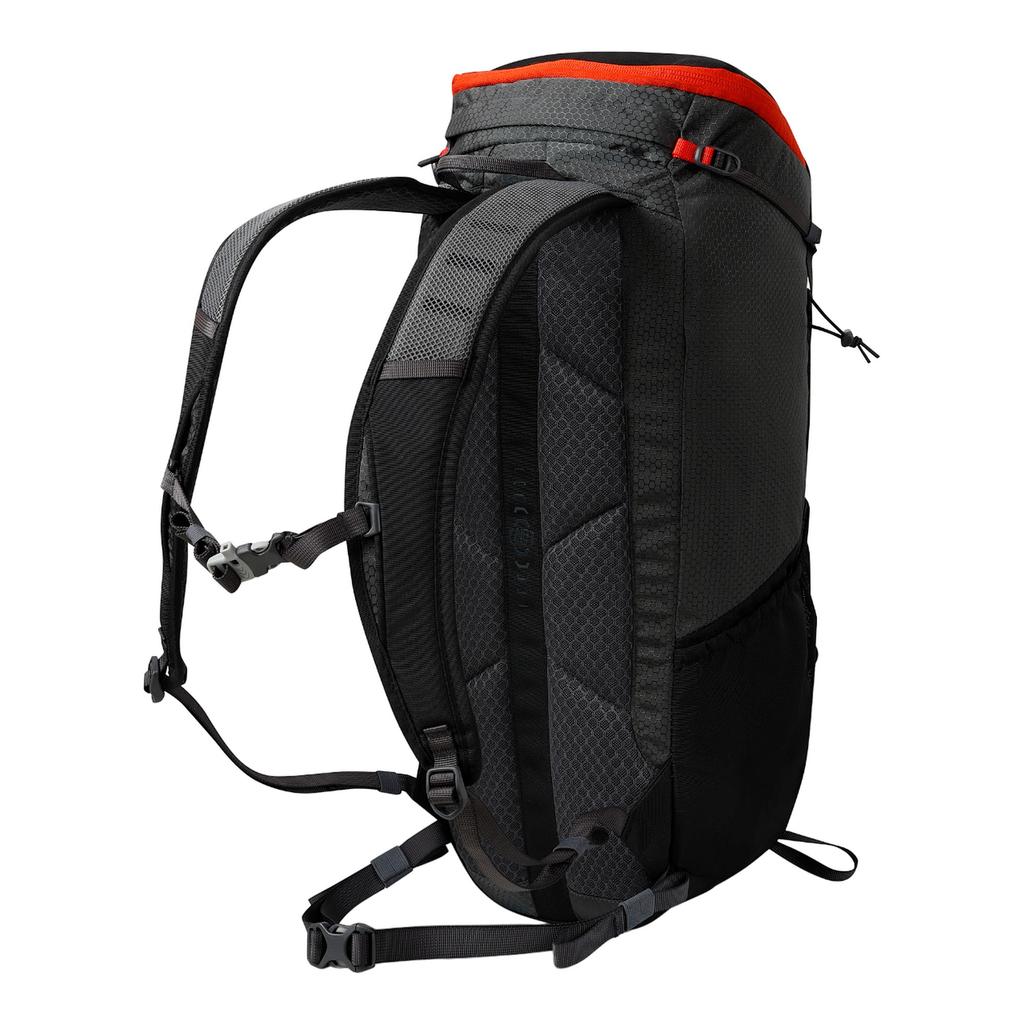 Dare 2B Torrek 25L Rucksack