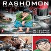 Rashomon and Seventeen Other Stories by Ryunosuke Akutagawa... 9780143039846