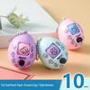 Primary School Reward Gifts: Practical Prizes and Graduation Toys for Grades 1-3 and Kindergarten
